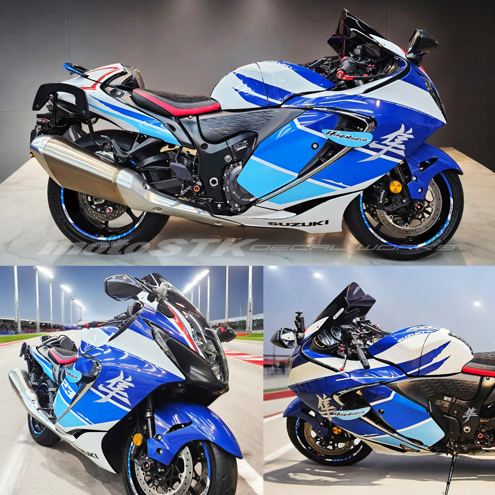 Daisy on the Ohoopee